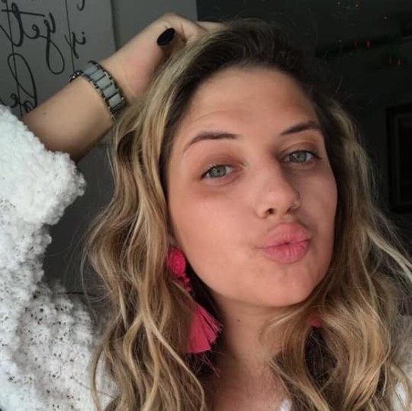 kayluh98
